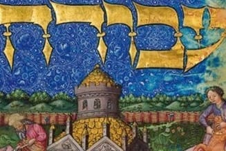maimo-400x255_327_218
