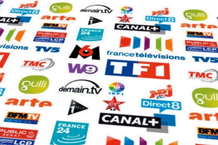 medias-français_702_468
