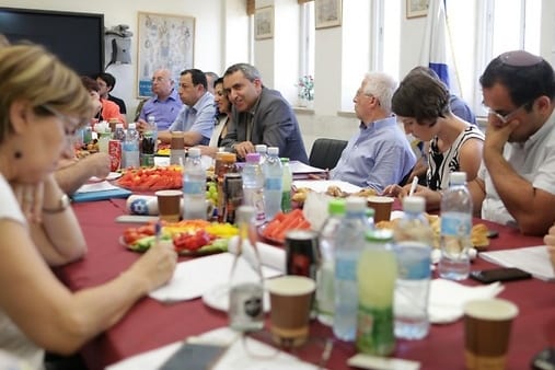 meeting_507_338