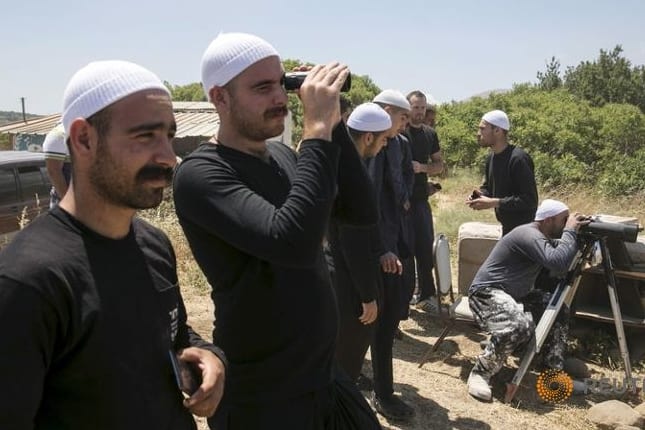 members-of-the-druze_645_430
