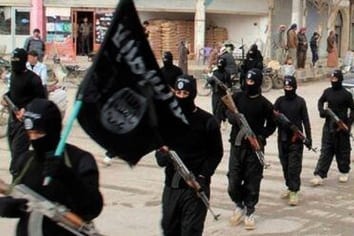 n-ISLAMIC-STATE-RAQQA-large570_354_236