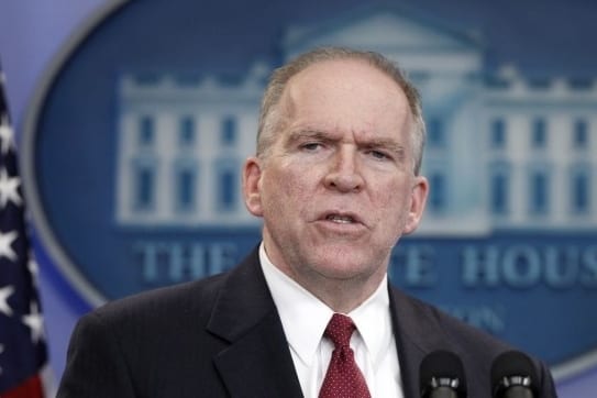 ob_ed6fed_le-directeur-de-la-cia-john-brennan_543_362