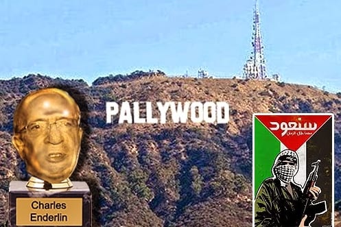 pallywood_497_332