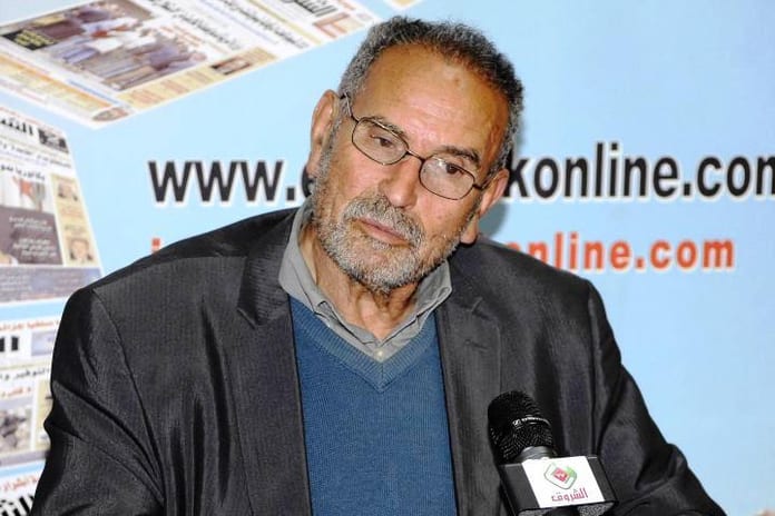 pere-mohamed-merah-terroriste-francesoir_2
