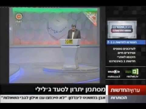 qA2vDhiqEFc.jpg