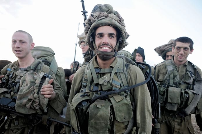 soldats-combattants_794_529