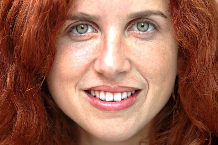 stav-shaffir