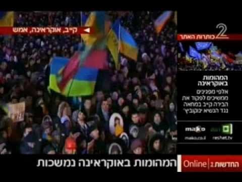 zjo_gJDlj-0.jpg