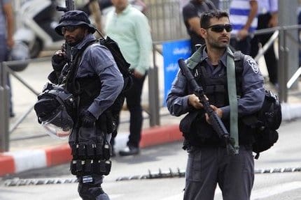 2540156lpw-2540170-article-palestinian-jpg_3171967