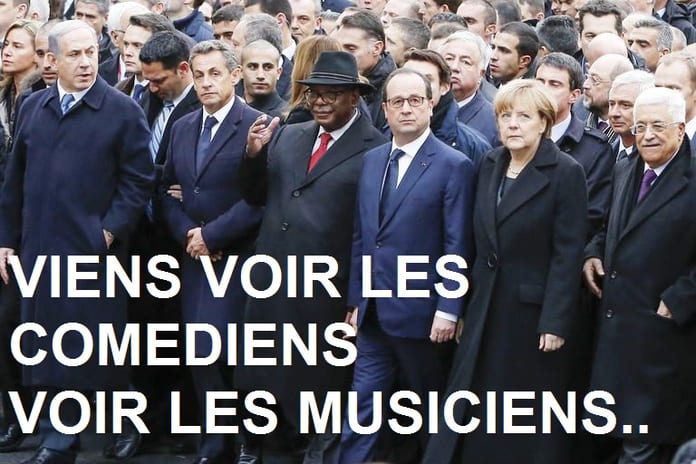 4556842_7_d6ab_marche-republicaine-organisee-a-paris-en_9cb05424076a96c372a36c697db032e9