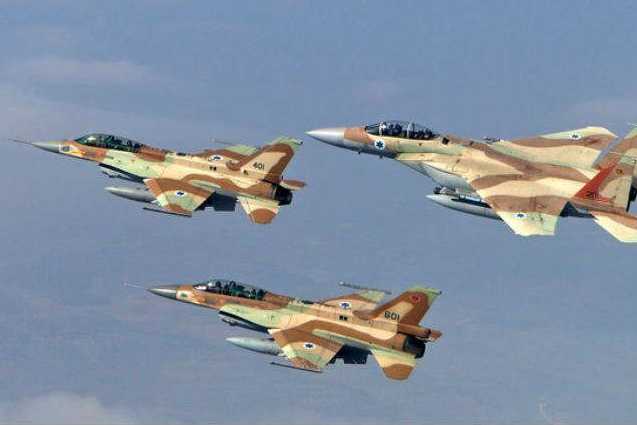 Avions-chasses-israeliens_638_425