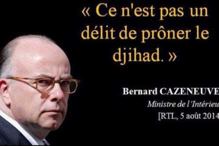 Cazeneuve-djihad-RTL-05-08-14_438_292