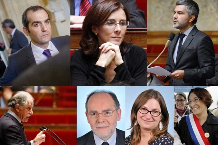 Ces-sept-deputes-qui-n-ont-pas-vote-l-etat-d-urgence_article_landscape_pm_v8_901_601
