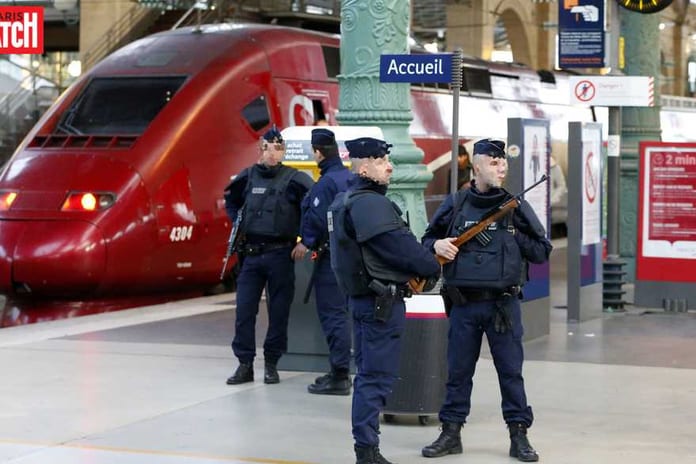 Des-portiques-de-securite-vont-etre-installes-pour-le-Thalys_879_586
