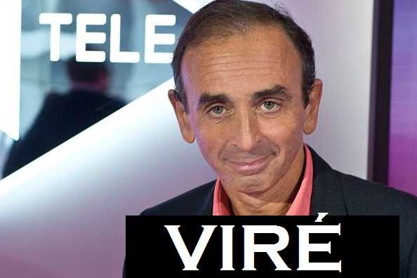 ERIC-ZEMMOUR-ITELE_594_396