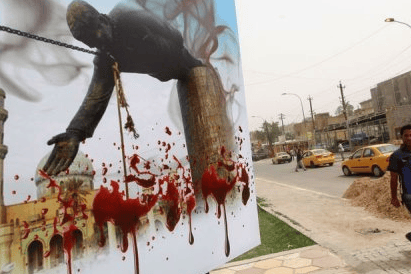 Iraq_411_274