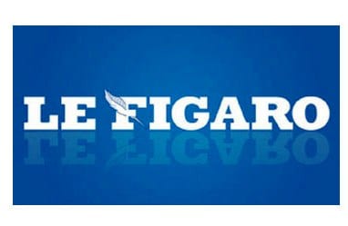 Le-Figaro
