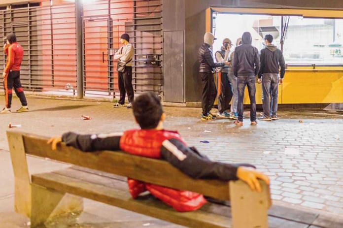 Les-Belges-s-interrogent-sur-l-echec-de-leur-modele-d-integration_article_popin_1003_669