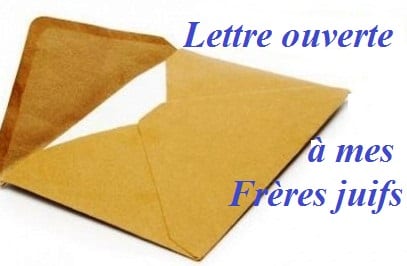 LettreOuverte-604x270
