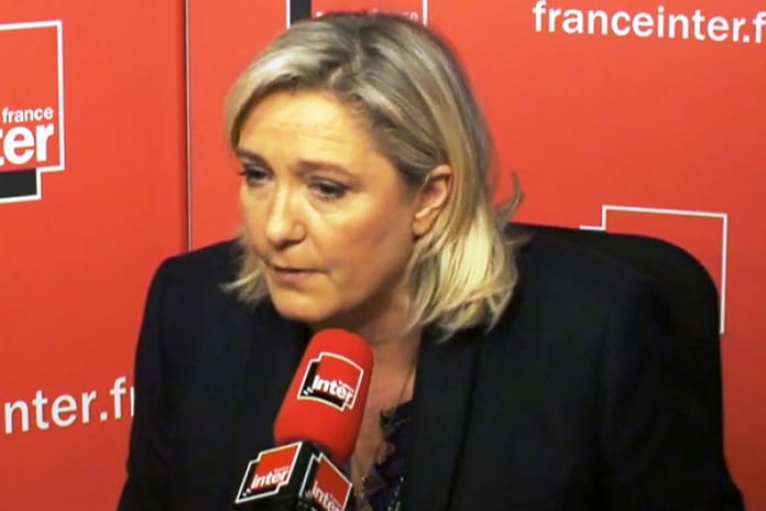 Marine-Le-Pen-invitee-de-la-matinale-de-France-Inter_exact1024x768_l