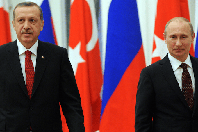 Putin-Erdogan_clash_23_681_454