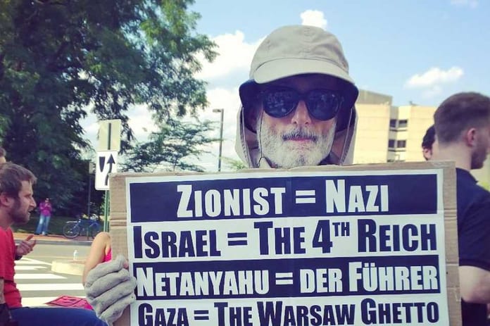 Zionist-Nazi-Israel-4th-Reich-Netanyahu-Der-Fuhrer_958_639