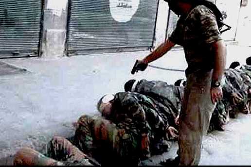 cia-begins-delivering-weapons-to-al-qaeda-in-syria_516_344
