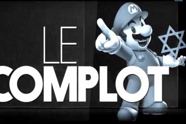 complot-juif-Mario_630_420