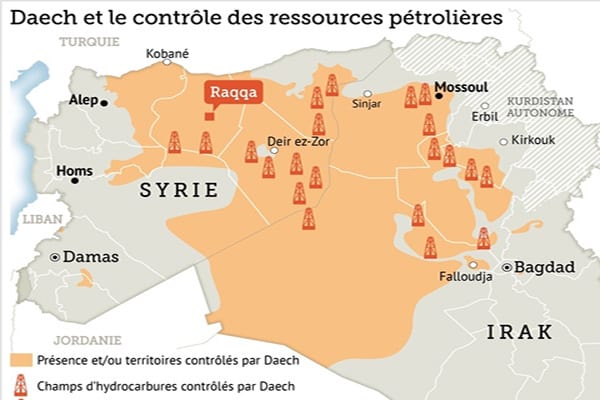 daesh.petrole