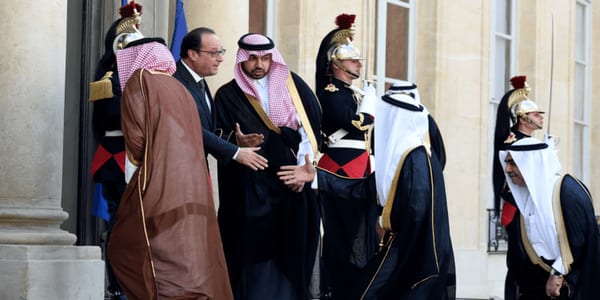 francois_hollande_and_house_of_saud