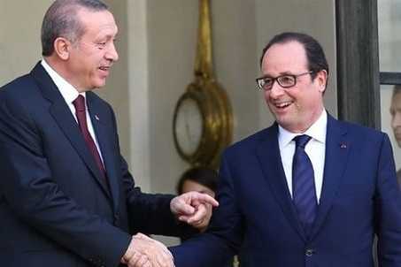 hollande_erdogan_kedistan-500x307_453_302