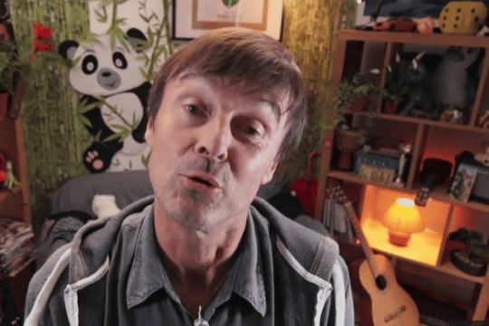 hulot_540_360