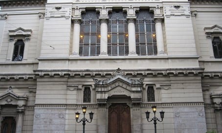 img638505