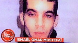 mostefai-300x168