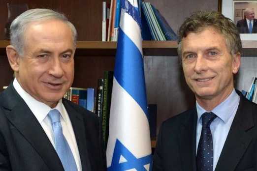 netanyahu-macri-620x360_522_348