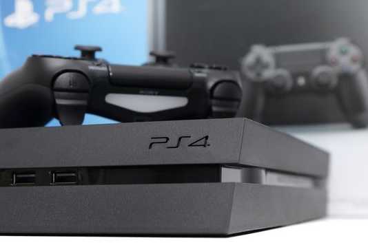 ps4-baisse-de-prix-50-euros_534_356
