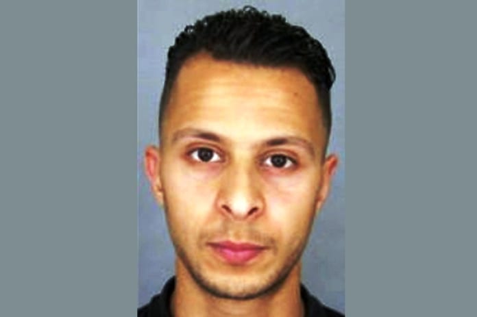 quel-role-exact-a-joue-salah-abdeslam-dans-les-attentats-de_3386015_800x533p