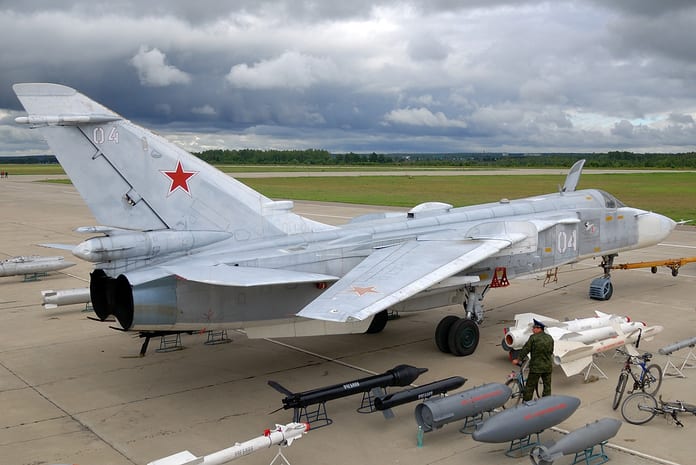 su-24_41