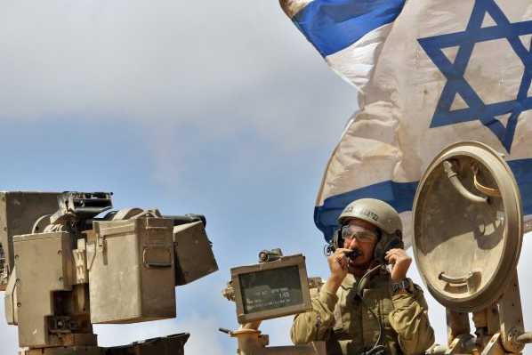 040814-israel-us-nsa-espion-m_599_399