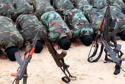 1404441lpw-1409570-article-gaza-jpg_2879050_660x281_422_281