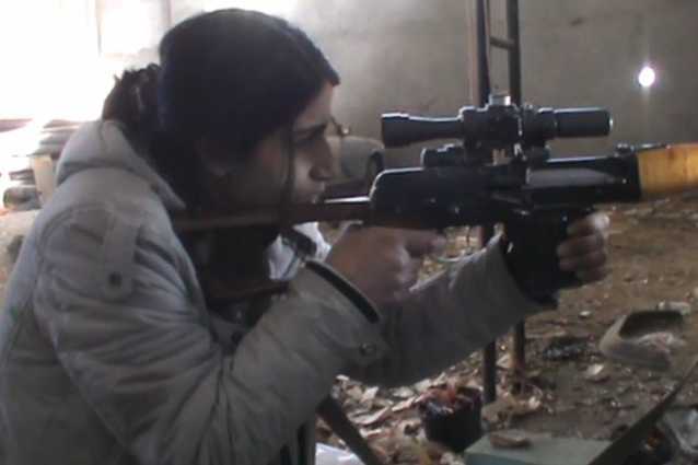 141229-syrie-kobane-combattante-kurde_638_426