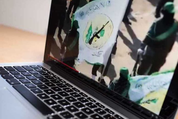 2048x1536-fit_internet-propagande-organisation-etat-islamique_773_516