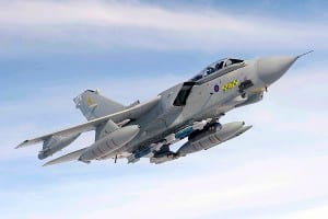 600px-Image_of_a_15_Squadron_GR4_taken_over_Royal_Air_Force_Lossiemouth_and_surrounding_countryside__MOD_45155748-300x200