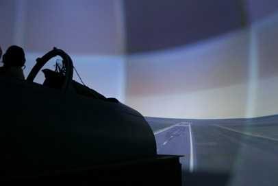 640417_407_271