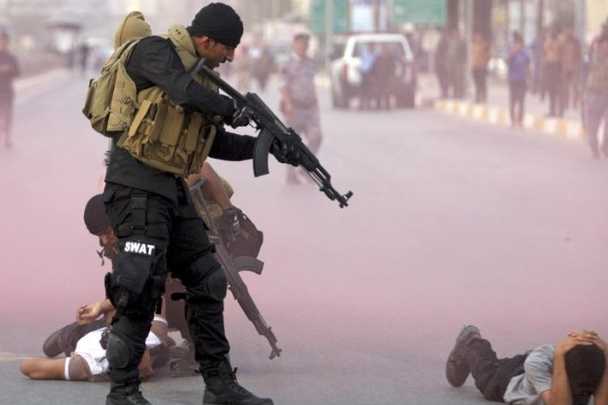 917663-selon-amnesty-international-milices-chiites_608_406