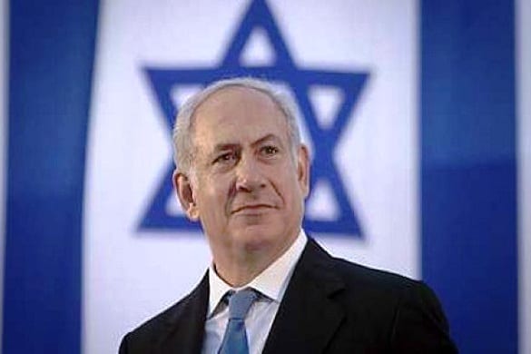 BIBI-DISC