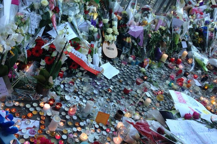 Bataclan3_986_658