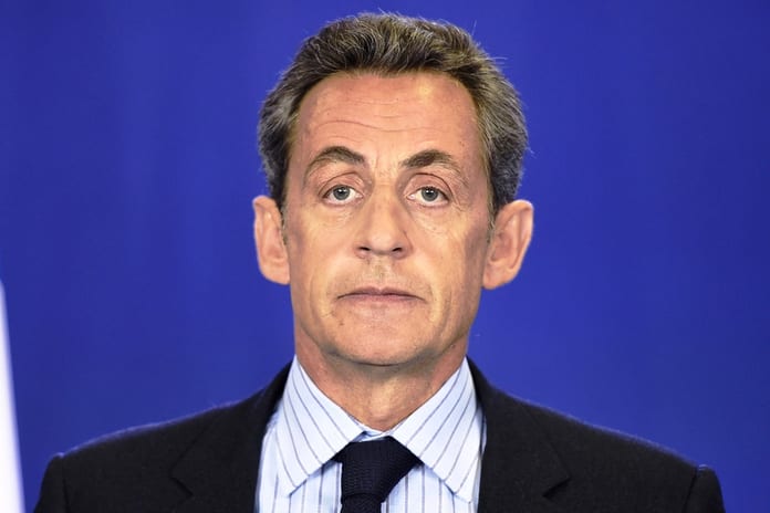 Charlie-Hebdo-Sarkozy-denonce-une-attaque-sauvage