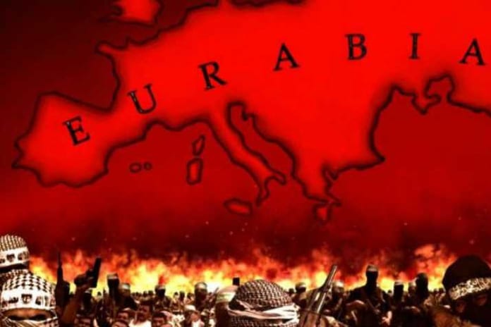 Eurabia-Bat-Yéor_714_476