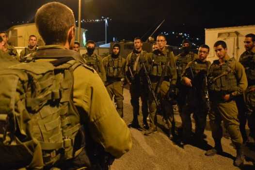 F151007IDF02-e1449409509217-635x357_527_351